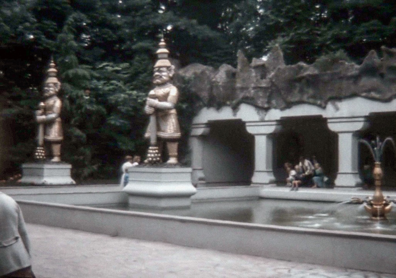 Bestand:Voorpleiniw1979.jpg