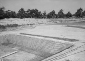 Collectie Heidemij