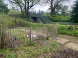 <a href="/lemma/Archipel" title="Archipel">Archipel</a>, pompputten