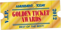 Golden Ticket Awards.jpg
