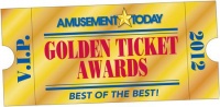 Logo <a href="/lemma/Golden_Ticket_Awards" title="Golden Ticket Awards">Golden Ticket Awards</a> editie <span class="redlink">2012</span>.