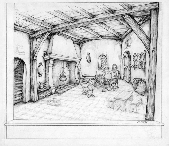 Bestand:Herberginterieur-ontwerp.jpg