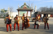 <a href="/lemma/Lenteband" class="mw-redirect" title="Lenteband">Lenteband</a>
