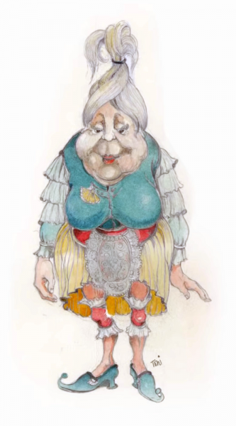 Bestand:Oermoeder Lot aquarel.png