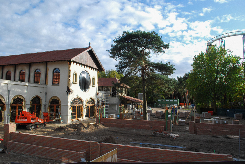 Bestand:Sdo-terrasbouw-okt2009.jpg
