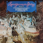 Sprookjes van de Efteling - deel 5 (CNR en de Efteling (c) 1970)