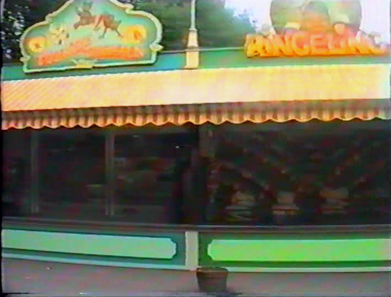 Bestand:Touwtjetrekkenringeling1993.jpg