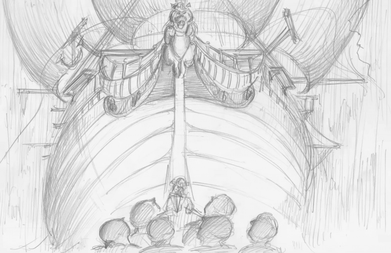 Bestand:Vliegende Hollander Ontwerp Encounter.jpg