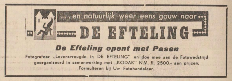 Bestand:19622004krant.jpg