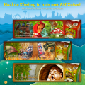 collectie Eftepedia