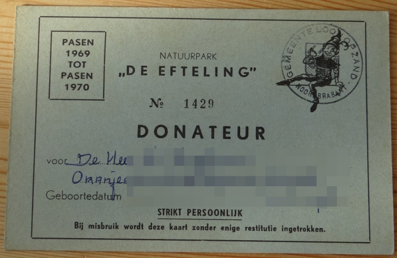 Bestand:Abonnement1969.jpg
