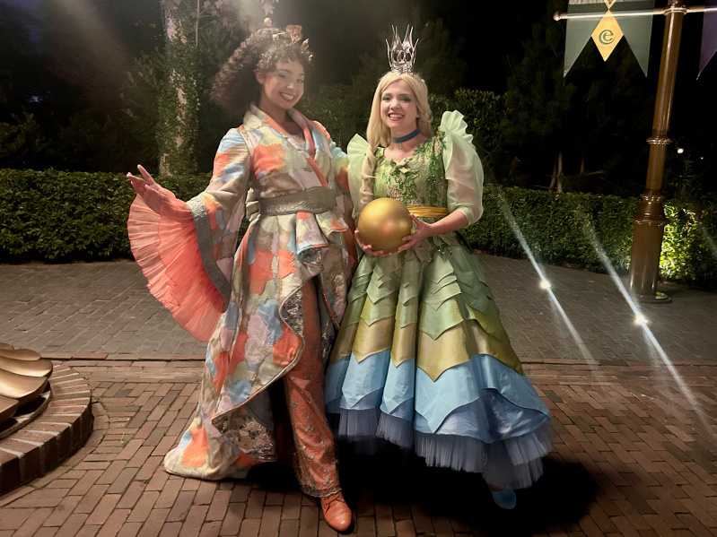 Bestand:Adinda-en-anura.jpeg