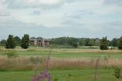 Eigen foto 2012