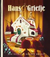 Hans en Grietje