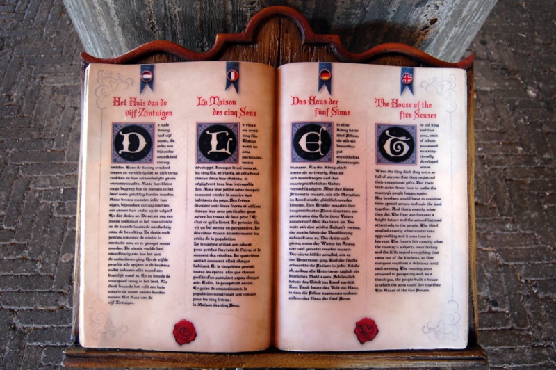 Bestand:Hvdvzboek.jpg