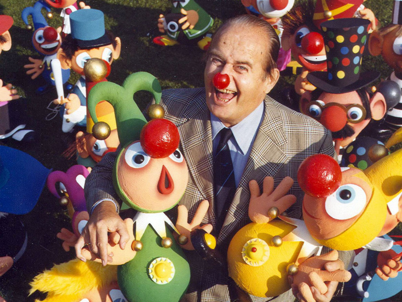 Bestand:Joop Geesink Festival.jpg