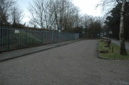 Eigen foto 2012