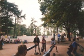Bron: Fotoarchief Eftelingnostalgie