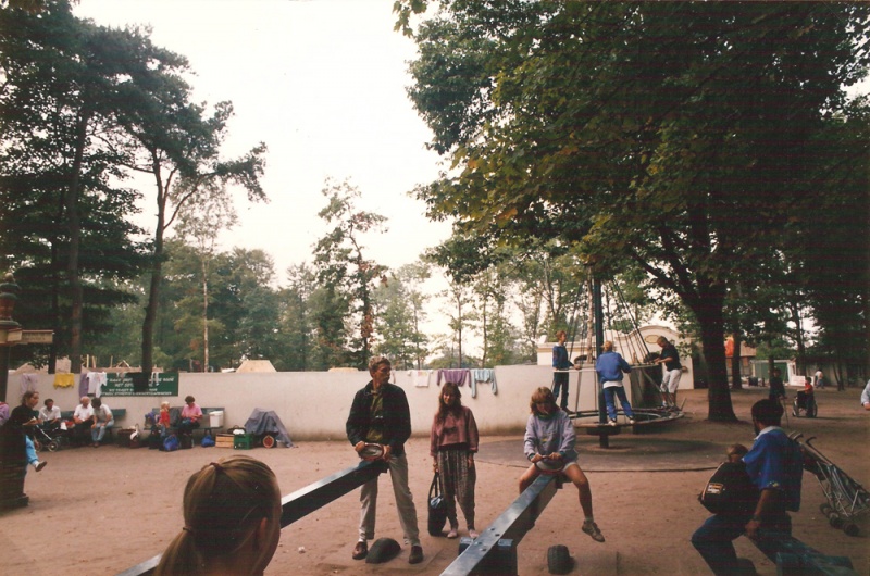 Bestand:Lavenlaar Speeltuin.jpg