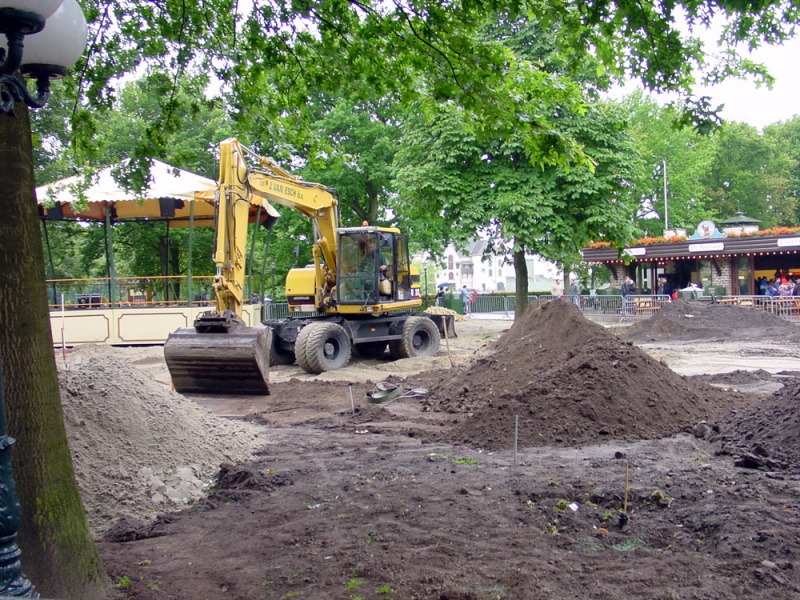 Bestand:Steenbokterras.jpg