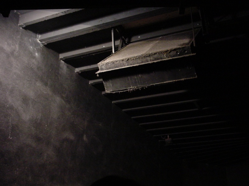 Bestand:Storm ventilator.JPG