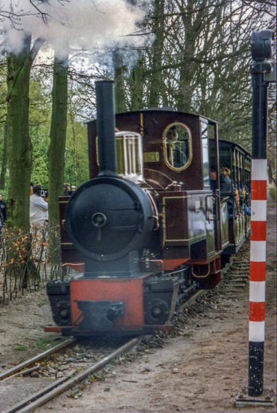 Bestand:Trijntje1997-2.jpg