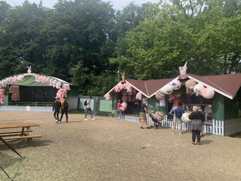 Bestand:Wonderland-ballentent.jpg