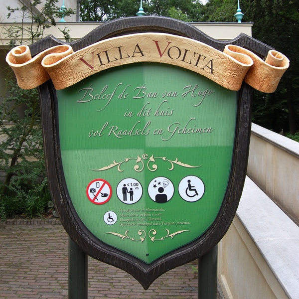 Bestand:AIB VillaVolta.jpg