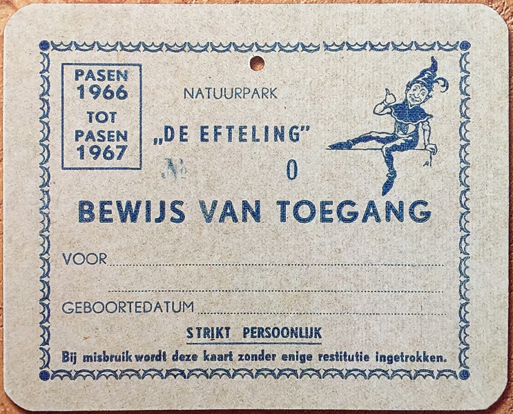 Bestand:Abonnement1966.jpg