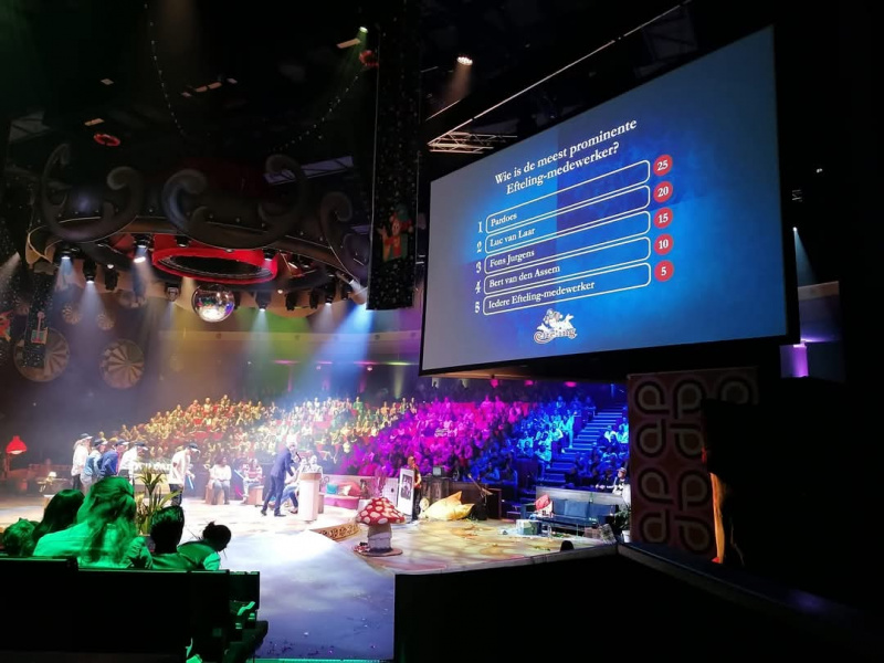 Bestand:Aftrap2022.jpg