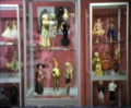 Beeld van de tentoonstelling <a href="/lemma/Barbieland" title="Barbieland">Barbieland</a> editie <span class="redlink">1990</span>