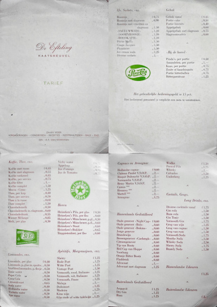 Bestand:Caferestaurantmenukaart1958.jpg