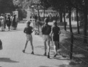 <a href="/lemma/Ingang_Noord" title="Ingang Noord">Ingang Noord</a> in <span class="redlink">1967</span>