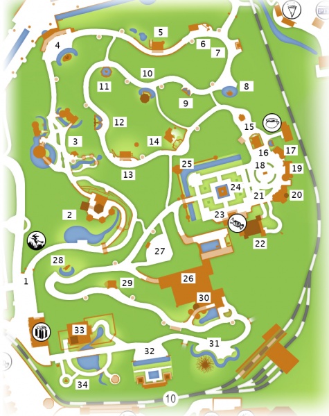 Bestand:Sprookjesbos plattegrond.jpg