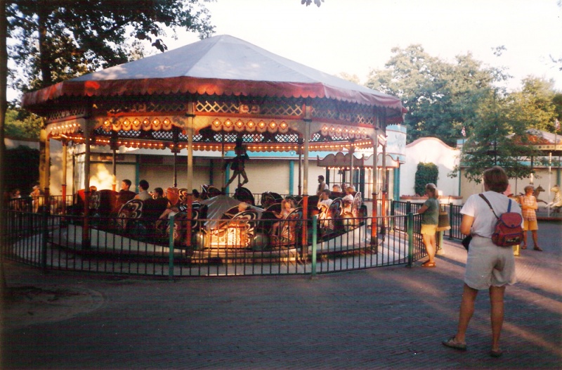 Bestand:Vlindermolen 1995.jpg