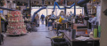 <a href="/lemma/Gildehuis" title="Gildehuis">Gildehuis</a> werkplaats vormgeving