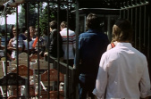 Uit &#039;Peter en de Vliegende Autobus&#039;