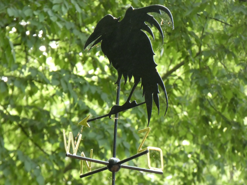 Bestand:WindwijzerHansEnGrietje.jpg
