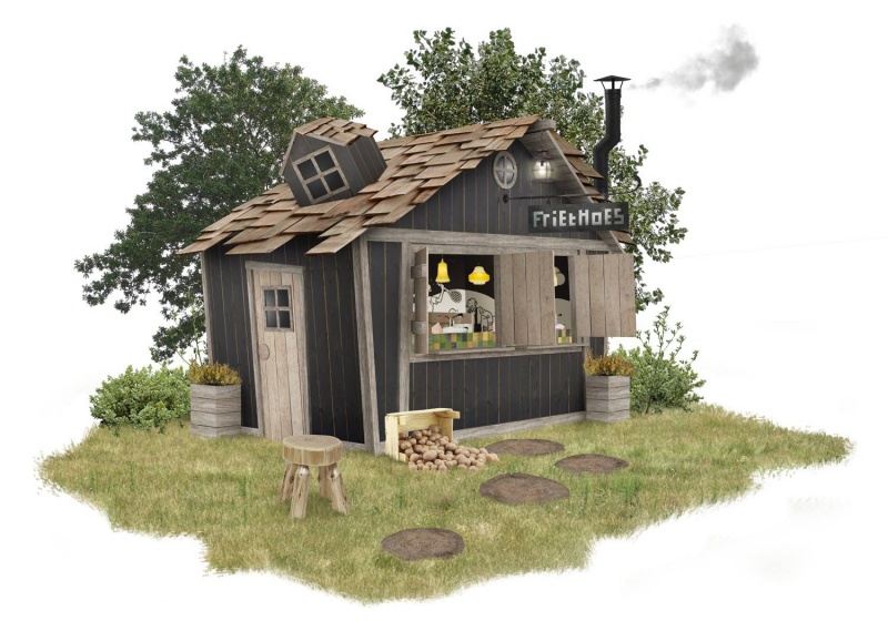 Bestand:Ontwerp friethoes.jpg