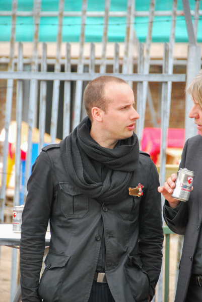 Bestand:Raveleijn-sanderdebruijn-mei2010.jpg