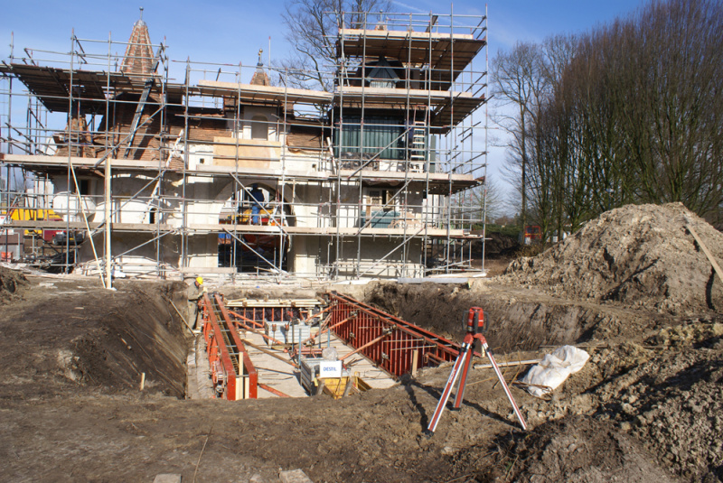 Bestand:Stadspoort-bouw-10030506.jpg