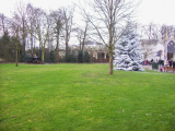 Het <a href="/lemma/Ton_van_de_Venplein" title="Ton van de Venplein">Ton van de Venplein</a> en omliggende delen, december <a href="/lemma/2008" title="2008">2008</a>