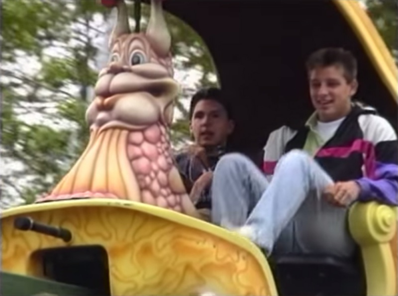Bestand:Trapmonorail.JPG
