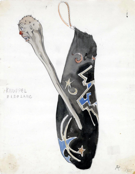 Bestand:KnuppelVerbeterd.jpg