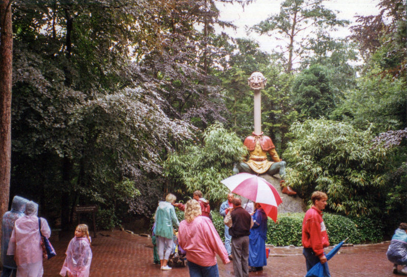 Bestand:Langnek1993.jpg