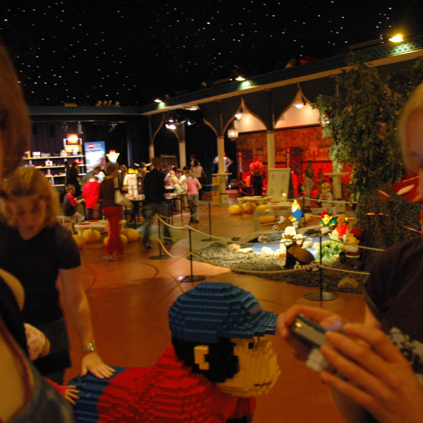 Bestand:Lego-2007-uitsnede.JPG