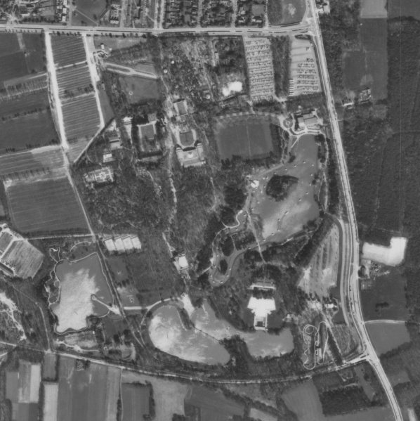 Bestand:Luchtfoto1981.jpg