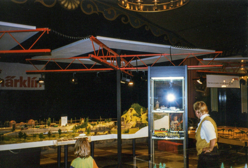 Bestand:Marklintentoonstelling1997-1.jpg