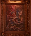 efteling.com