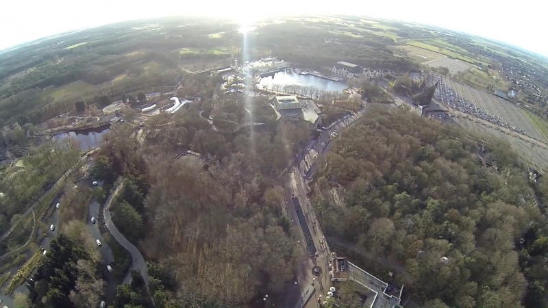 Bestand:Pardoespromenadevanboven.jpg
